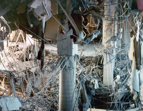 harvey casino bomb|Iba pa.